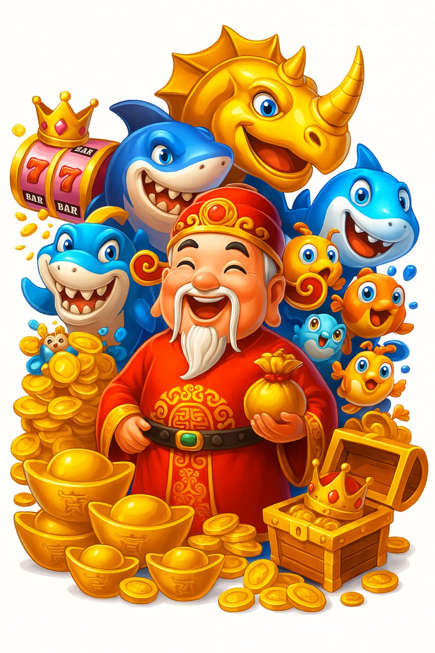 ph77 sports and casino gaming experience on mobile in Philippines