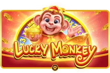 ph77 slot game selection screen on mobile browser in Philippines