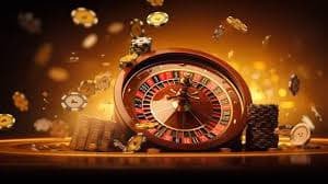Step-by-step guide to joining a ph77 bingo room on mobile