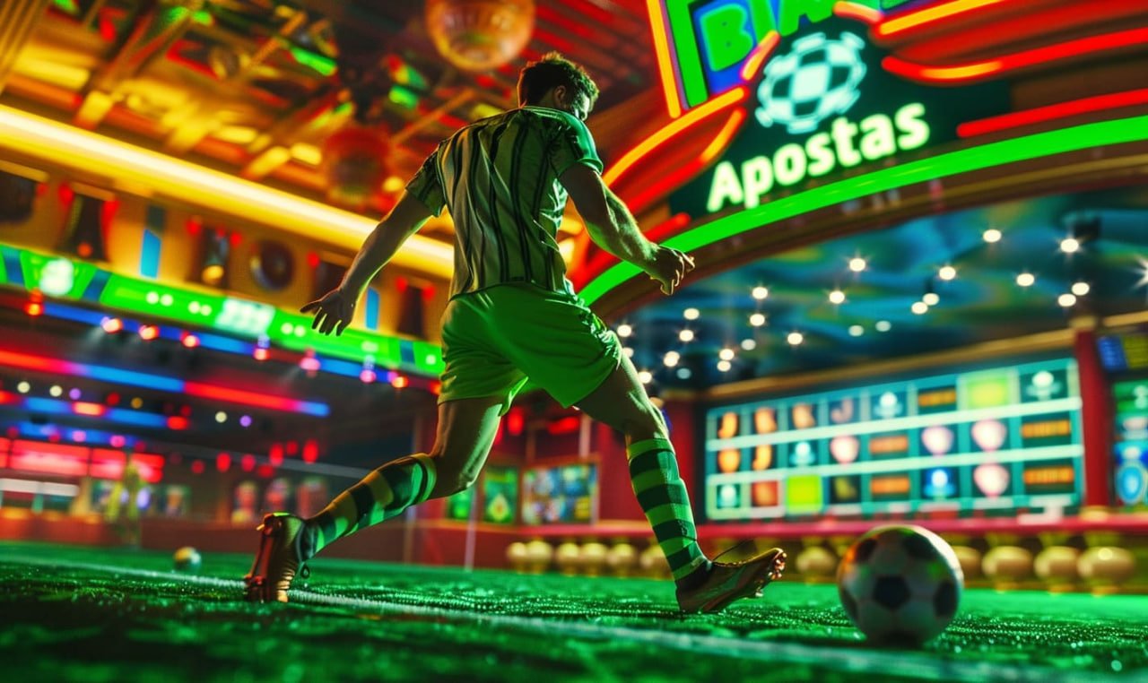 variety of slot game formats displayed on ph77 platform for Filipino players